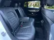 Mercedes-Benz GLC Coupe 250 4Matic 2017/19 - 2