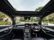 Mercedes-Benz GLC Coupe 250 4Matic 2017/19 - 5