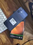 Infinix Smart 20 128GB Black - 3