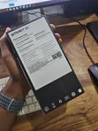 Infinix Smart 20 128GB Black - 4