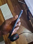 Infinix Smart 20 128GB Black - 5