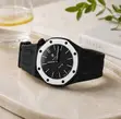 Audemars Piguet Royal Oak Watch - 2026 Version - 1