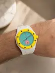 Audemars Piguet Royal Oak Watch - 2026 Version - 2