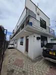 Ghorofa 10 za Kulala Kinzud Kwa Mtenga, Mbezi Beach Zinauzwa - 1