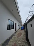Ghorofa 10 za Kulala Kinzud Kwa Mtenga, Mbezi Beach Zinauzwa - 3