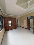 Ghorofa 10 za Kulala Kinzud Kwa Mtenga, Mbezi Beach Zinauzwa - 4