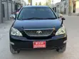 Toyota Harrier 2.4 2005 Black - 1