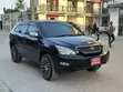 Toyota Harrier 2.4 2005 Black - 3