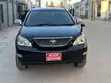 Toyota Harrier 2.4 2005 Black - 5