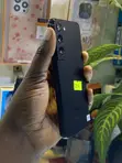 Samsung Galaxy S22 5G 256GB Black - 3