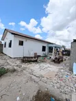 Nyumba ya Vyumba 2 vya Kulala Ukonga, Mtaa wa Irembo - 3