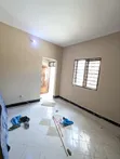 Nyumba ya Vyumba 2 vya Kulala Ukonga, Mtaa wa Irembo - 4