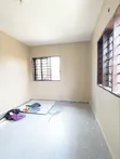 Nyumba ya Vyumba 2 vya Kulala Ukonga, Mtaa wa Irembo - 5
