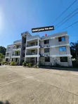 Furnished 2-Bedroom Apartment in Dalali Junior The, Mikocheni for Rent - 1