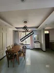 Furnished 2-Bedroom Apartment in Dalali Junior The, Mikocheni for Rent - 3
