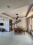 Furnished 2-Bedroom Apartment in Dalali Junior The, Mikocheni for Rent - 4