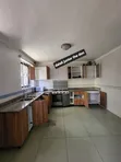 Furnished 2-Bedroom Apartment in Dalali Junior The, Mikocheni for Rent - 5