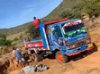 Mitsubishi Fuso Fighter Lori Ndogo - 4