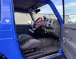 Suzuki Jimny 4x4 1996 - 4