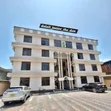 Furnished 3-Bedroom Apartment for Rent in Dalali Junior The, Mikocheni - 1