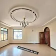 Furnished 3-Bedroom Apartment for Rent in Dalali Junior The, Mikocheni - 2