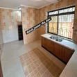 Furnished 3-Bedroom Apartment for Rent in Dalali Junior The, Mikocheni - 3