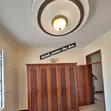 Furnished 3-Bedroom Apartment for Rent in Dalali Junior The, Mikocheni - 4
