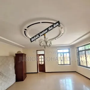 Ghorofa ya Vyumba 3 vya Kulala yenye Samani kwa Ajili ya Kukodisha Dalali Junior The, Mikocheni