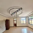 Furnished 3-Bedroom Apartment for Rent in Dalali Junior The, Mikocheni - 5