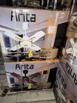 Arita Ceiling Fan 24'' Original - 2