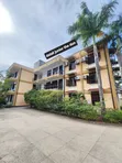 3-Bedroom Apartment for Rent in Masaki - 1