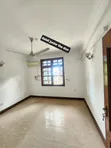 3-Bedroom Apartment for Rent in Masaki - 2