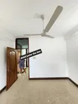 3-Bedroom Apartment for Rent in Masaki - 3