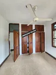 3-Bedroom Apartment for Rent in Masaki - 4