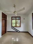3-Bedroom Apartment for Rent in Masaki - 5