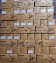 Panasonic Ceiling Fan Size 56" Original - 2