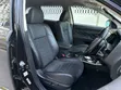 Mitsubishi Outlander PHEV 2015 Nyeusi - 3