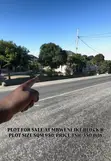 Kiwanja Kinauzwa: SQM 950 Mbweni JKT Block B, TZS 350M - 2