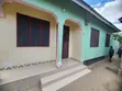 Nyumba ya Vyumba 4 Imejengwa na Samani, Biriani Real Estate, Charambe - 1