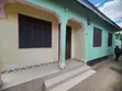 Nyumba ya Vyumba 4 Imejengwa na Samani, Biriani Real Estate, Charambe - 2