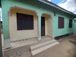Nyumba ya Vyumba 4 Imejengwa na Samani, Biriani Real Estate, Charambe - 3