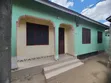 Nyumba ya Vyumba 4 Imejengwa na Samani, Biriani Real Estate, Charambe - 4
