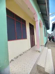 Nyumba ya Vyumba 4 Imejengwa na Samani, Biriani Real Estate, Charambe - 5