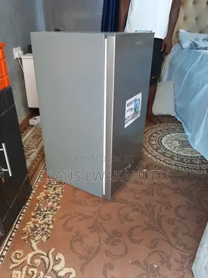 Bruhm Fridge - Used, Good Condition