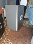 Bruhm Fridge - Imetumika, Hali Nzuri - 1
