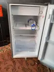 Bruhm Fridge - Imetumika, Hali Nzuri - 2