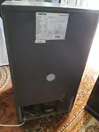 Bruhm Fridge - Imetumika, Hali Nzuri - 3