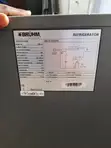 Bruhm Fridge - Imetumika, Hali Nzuri - 4