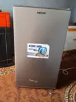 Bruhm Fridge - Imetumika, Hali Nzuri - 5