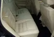 Volkswagen Touareg V6 2007 Nyeusi - 1